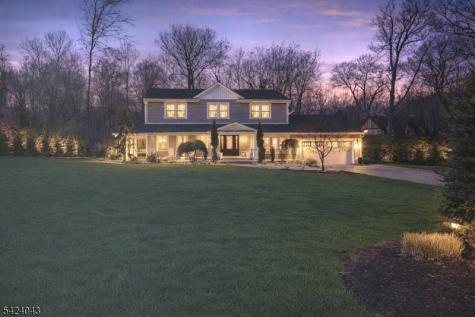 32 Virginia Road Montville NJ 07045