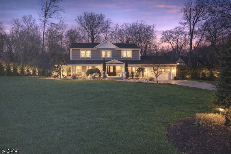 32 Virginia Road Montville NJ 07045