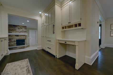 32 Virginia Road Montville NJ 07045