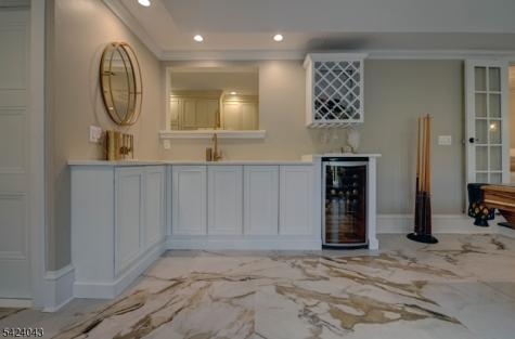 32 Virginia Road Montville NJ 07045
