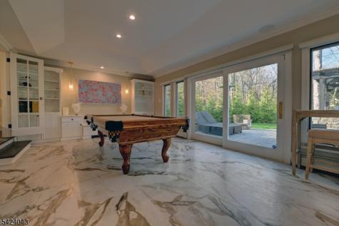 32 Virginia Road Montville NJ 07045