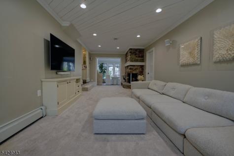 32 Virginia Road Montville NJ 07045