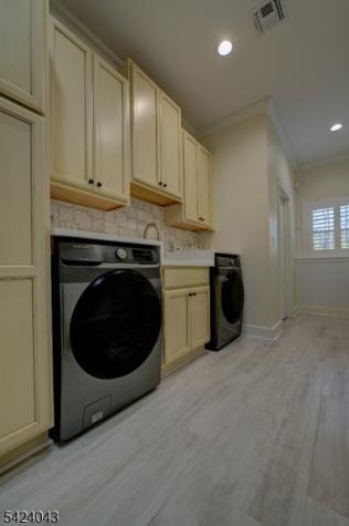 32 Virginia Road Montville NJ 07045