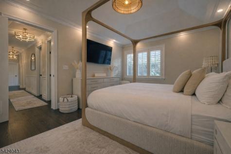 32 Virginia Road Montville NJ 07045