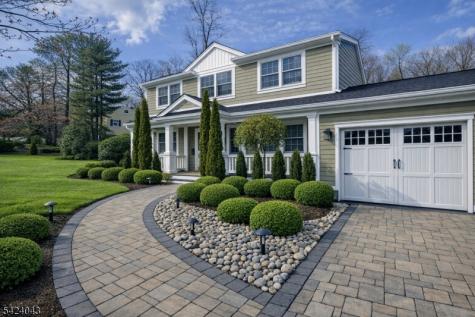 32 Virginia Road Montville NJ 07045