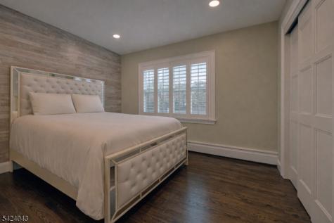 32 Virginia Road Montville NJ 07045