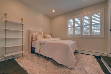 32 Virginia Road Montville NJ 07045