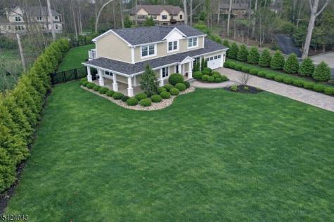 32 Virginia Road Montville NJ 07045