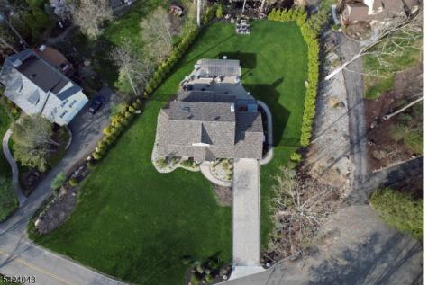 32 Virginia Road Montville NJ 07045