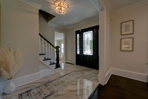 32 Virginia Road Montville NJ 07045