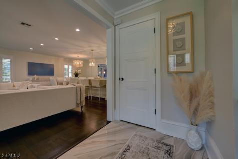 32 Virginia Road Montville NJ 07045