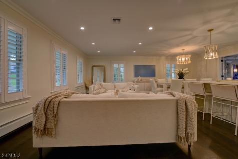 32 Virginia Road Montville NJ 07045