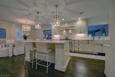32 Virginia Road Montville NJ 07045