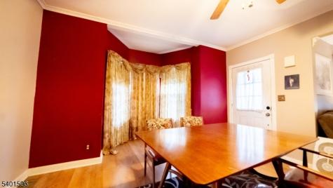 21 Edison Avenue Ogdensburg NJ 07439