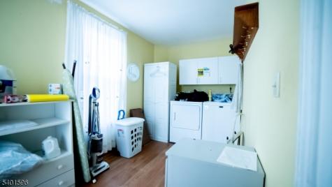 21 Edison Avenue Ogdensburg NJ 07439