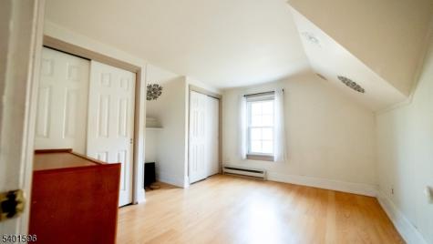 21 Edison Avenue Ogdensburg NJ 07439