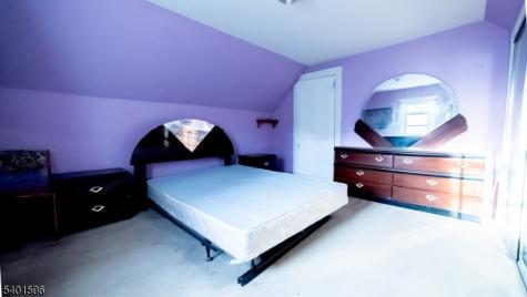 21 Edison Avenue Ogdensburg NJ 07439