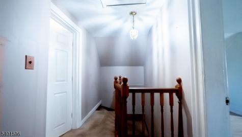 21 Edison Avenue Ogdensburg NJ 07439