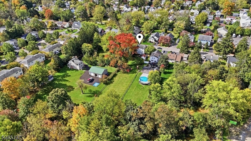 28 East Street Clinton NJ 08801