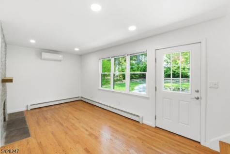 31 Lakeview Road Sparta NJ 07871