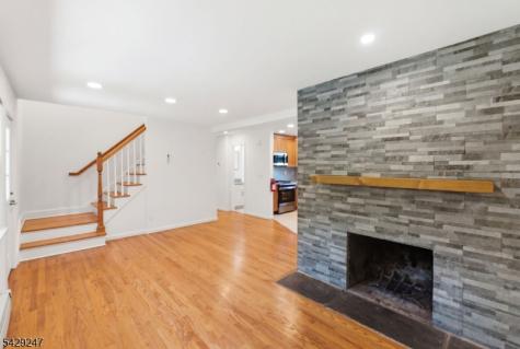 31 Lakeview Road Sparta NJ 07871