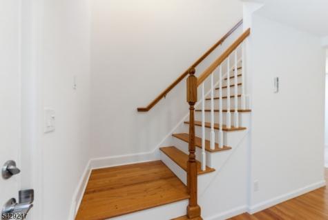 31 Lakeview Road Sparta NJ 07871