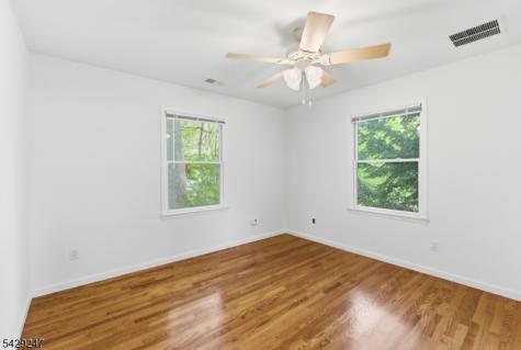 31 Lakeview Road Sparta NJ 07871