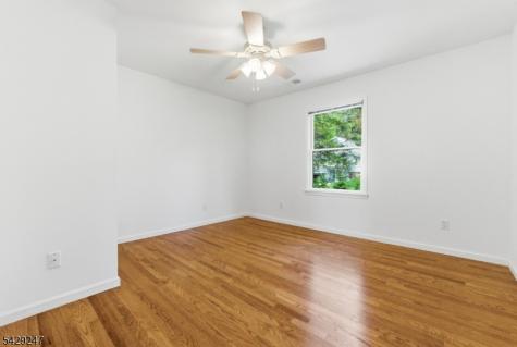 31 Lakeview Road Sparta NJ 07871