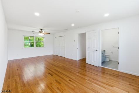 31 Lakeview Road Sparta NJ 07871