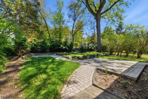 31 Lakeview Road Sparta NJ 07871