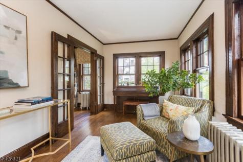 13 Ferncliff Terrace Glen Ridge Boro NJ 07028