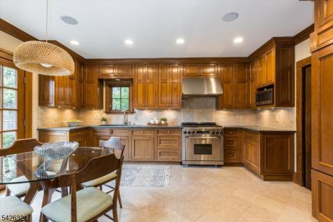 13 Ferncliff Terrace Glen Ridge Boro NJ 07028