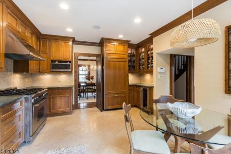 13 Ferncliff Terrace Glen Ridge Boro NJ 07028