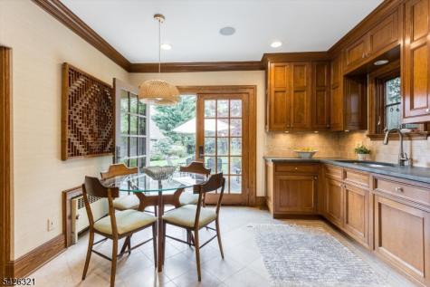 13 Ferncliff Terrace Glen Ridge Boro NJ 07028