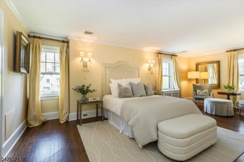 13 Ferncliff Terrace Glen Ridge Boro NJ 07028