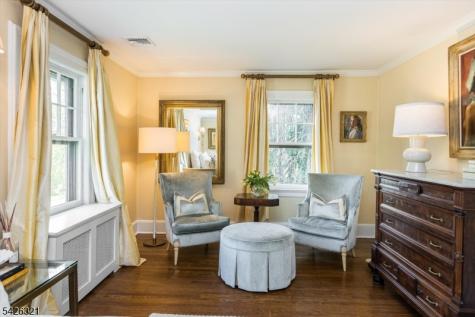 13 Ferncliff Terrace Glen Ridge Boro NJ 07028