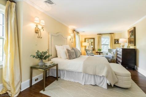 13 Ferncliff Terrace Glen Ridge Boro NJ 07028