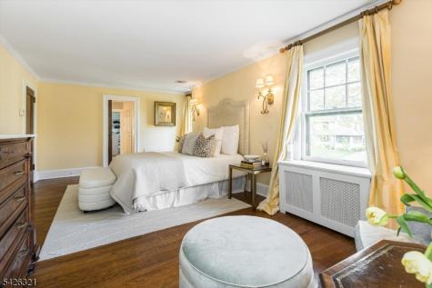 13 Ferncliff Terrace Glen Ridge Boro NJ 07028
