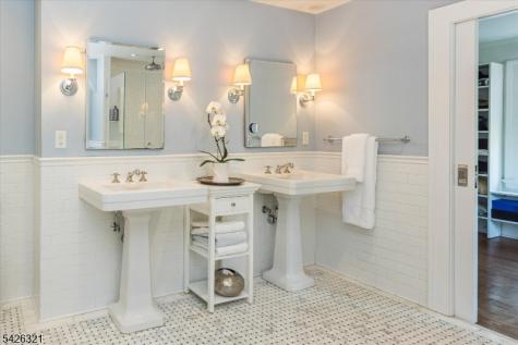 13 Ferncliff Terrace Glen Ridge Boro NJ 07028