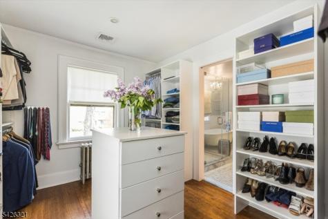 13 Ferncliff Terrace Glen Ridge Boro NJ 07028