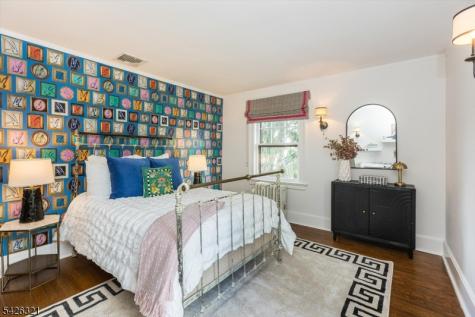 13 Ferncliff Terrace Glen Ridge Boro NJ 07028