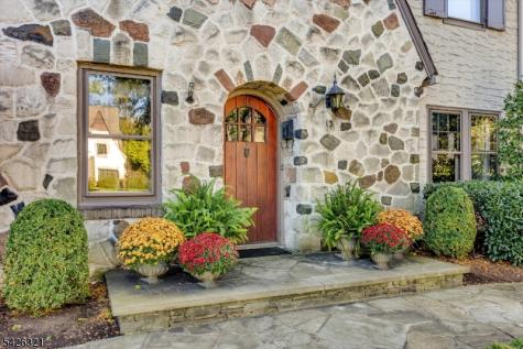13 Ferncliff Terrace Glen Ridge Boro NJ 07028