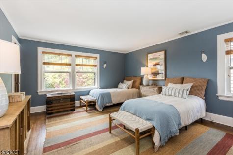 13 Ferncliff Terrace Glen Ridge Boro NJ 07028