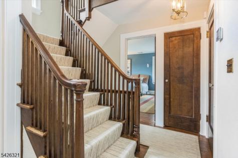13 Ferncliff Terrace Glen Ridge Boro NJ 07028