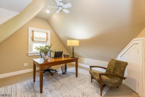 13 Ferncliff Terrace Glen Ridge Boro NJ 07028