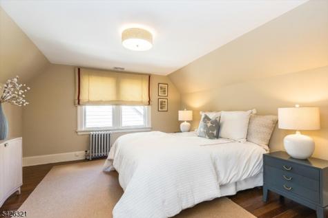 13 Ferncliff Terrace Glen Ridge Boro NJ 07028