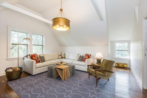 13 Ferncliff Terrace Glen Ridge Boro NJ 07028