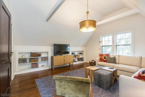 13 Ferncliff Terrace Glen Ridge Boro NJ 07028