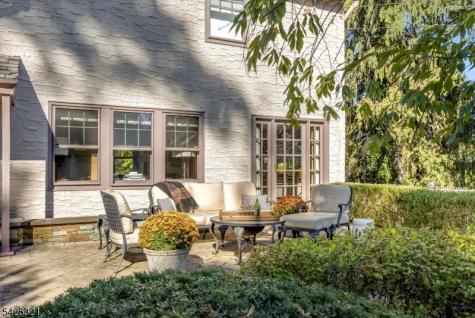 13 Ferncliff Terrace Glen Ridge Boro NJ 07028