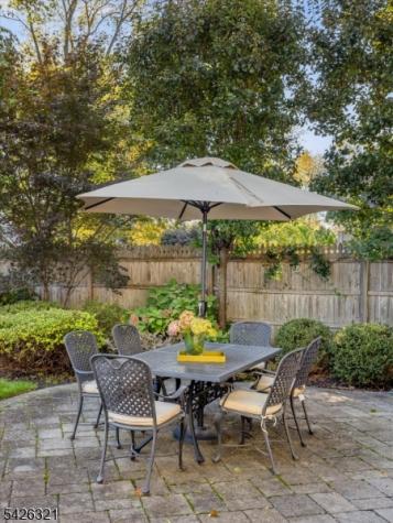 13 Ferncliff Terrace Glen Ridge Boro NJ 07028